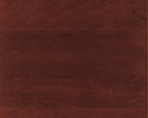 fu111