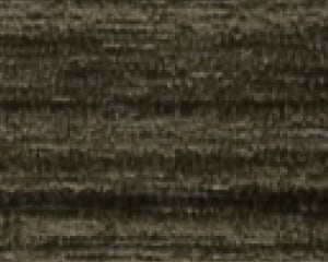 fu111