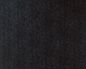 fu111